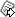 Uusin viesti