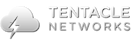 Tentacle Networksin logo
